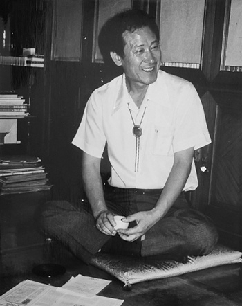 박경훈(1933~2022)