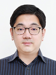 이상민 편집위원